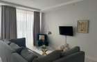 Serviced 1 Bed Apartment with En Suite in Rhapta Road - 1