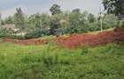 Land in Karen - 4