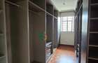 5 Bed Townhouse with En Suite in Lower Kabete - 14