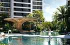 3 Bed Apartment with En Suite in Westlands Area - 10