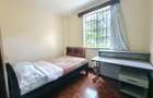 5 Bed House with En Suite at Nyari - 7