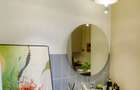 Studio Apartment with En Suite at 2026-234 - 25