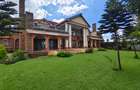7 Bed House with En Suite at Runda - 1