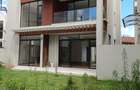 4 Bed Townhouse with En Suite at Off Isaac Gathanju - 20