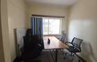 Commercial Property in Westlands Area - 12