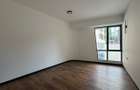 2 Bed Apartment with En Suite in Westlands Area - 7