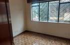 3 Bed Apartment with Borehole in Kileleshwa - 10