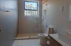 6 Bed Townhouse with En Suite in Loresho - 16
