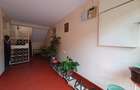 2 Bed Apartment with Parking in Parklands - 11