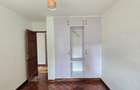 4 Bed House with En Suite in Lavington - 16