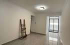1 Bed Apartment with En Suite in Kilimani - 4
