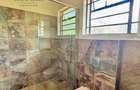 5 Bed Townhouse with En Suite at Lower Kabete - 16