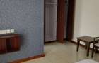 Serviced 1 Bed Apartment with En Suite at Limuru Road - 8
