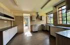 5 Bed House with En Suite in Karen - 4