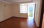 4 Bed Townhouse with En Suite at Kitisuru Ridge - 13