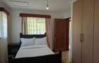 Serviced 1 Bed Apartment with En Suite at Off Ruaka Rd - 12