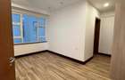2 Bed Apartment with En Suite in Parklands - 8