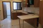 3 Bed Apartment with En Suite at Kilimani - 5
