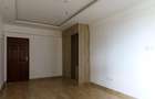 3 Bed Apartment with En Suite at General Mathenge Westlands - 6