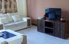 Furnished 2 Bed Apartment with En Suite in Nyali Area - 8