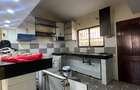 3 Bed House with Garden at Vescon Mtwapa - 5