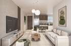 3 Bed Apartment with En Suite in Ruaka - 7