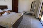 4 Bed Townhouse with En Suite at Machakos Junction - 14