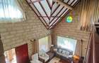 2 Bed House with En Suite in Karen - 8