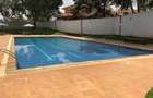 3 Bed Townhouse with Swimming Pool at Fourways Junction - 18