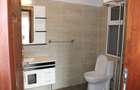2 Bed Apartment with En Suite in Kileleshwa - 4