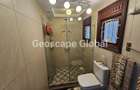2 Bed House with En Suite in Runda - 3