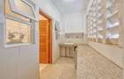Furnished 3 Bed Apartment with En Suite in Kileleshwa - 9
