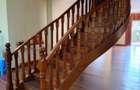 5 Bed House with Swimming Pool in Gigiri - 11