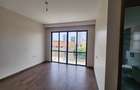 3 Bed Apartment with En Suite at Westlands - 6