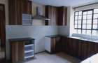 2 Bed Apartment with En Suite at Off Waiyaki Way - 4