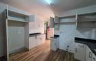 4 Bed Townhouse with En Suite in Runda - 7
