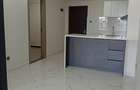 1 Bed Apartment with Gym in Kilimani - 5
