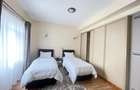 Furnished 4 Bed Apartment with En Suite in Kileleshwa - 17