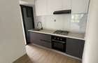 1 Bed Apartment in Westlands Area - 10