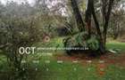 1.1 ac Residential Land at Lavington - 3