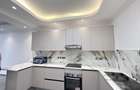 1 Bed Apartment with En Suite at Westlands - 5