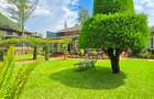 4 Bed House with En Suite in Runda - 3