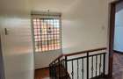 5 Bed Townhouse with En Suite in Kileleshwa - 3