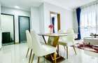 2 Bed Apartment with En Suite at Sabaki - 2