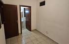 4 Bed Apartment with En Suite at General Mathenge Spring Valley Nairobi - 10