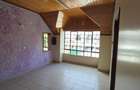 5 Bed Townhouse with En Suite at Kabasiran Avenue - 11