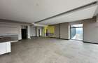 3 Bed Apartment with Swimming Pool in Westlands Area - 3