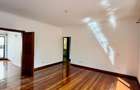4 Bed Townhouse with En Suite at Othaya Road - 12