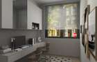 5 Bed Apartment with En Suite in Kileleshwa - 15