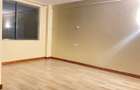 3 Bed Apartment with En Suite at Parklands - 3